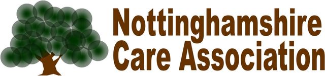 Nottingham Care Association