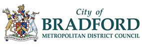 City of Bradford Council