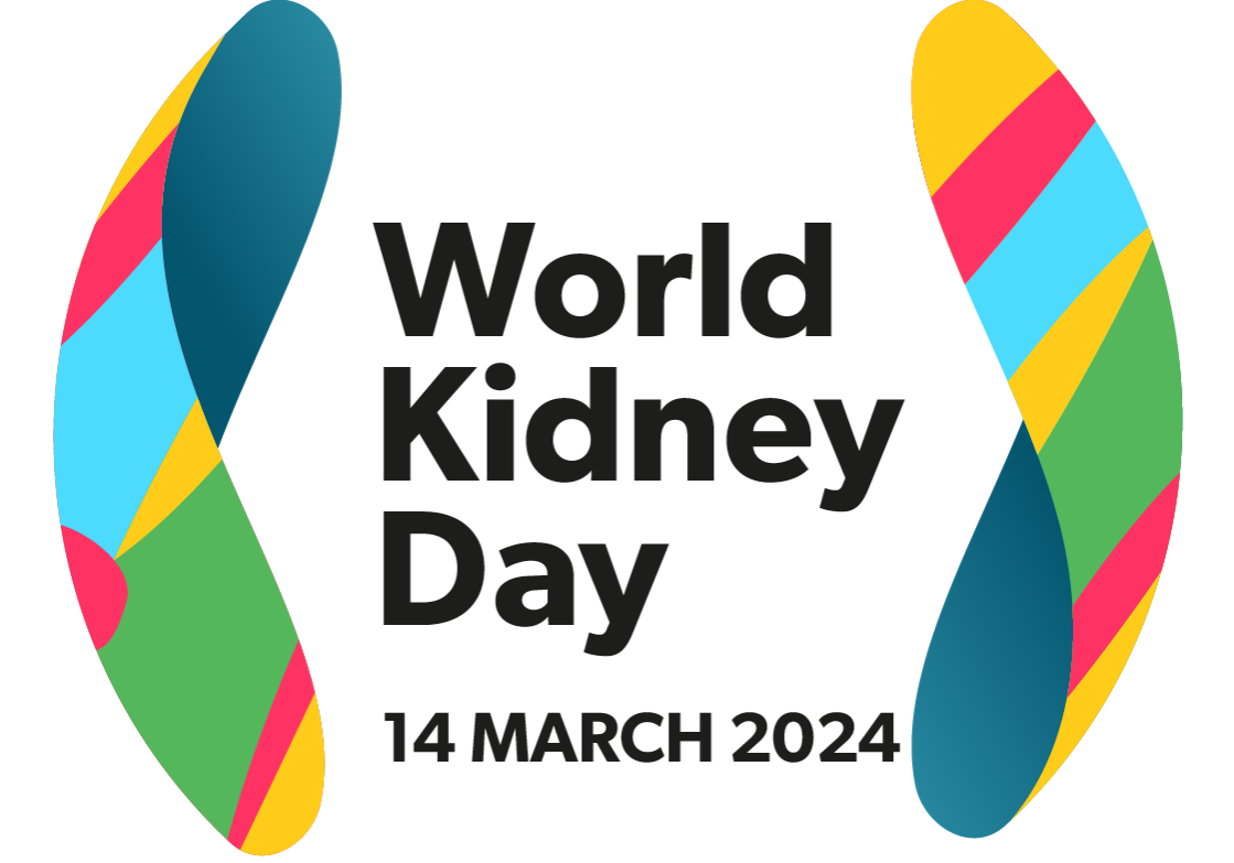 World Kidney Day Altura Learning Aged Care Social Care training education learning and development